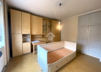 Trilocale Via Lungo Po Abellonio, Moncalieri - foto 12