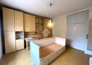 Trilocale Via Lungo Po Abellonio, Moncalieri - foto 13