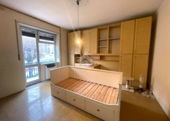 Trilocale Via Lungo Po Abellonio, Moncalieri - foto 14