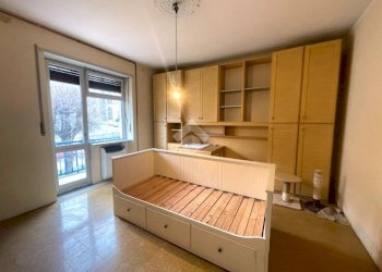 Trilocale Via Lungo Po Abellonio, Moncalieri - foto 15