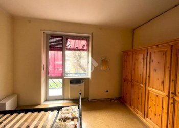 Trilocale Via Lungo Po Abellonio, Moncalieri - foto 16