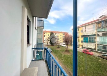 Trilocale Via Lungo Po Abellonio, Moncalieri - foto 17