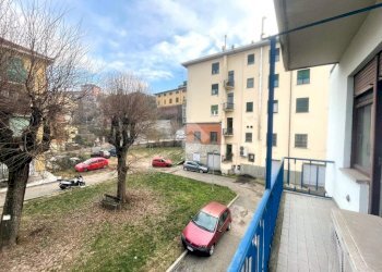 Trilocale Via Lungo Po Abellonio, Moncalieri - foto 18