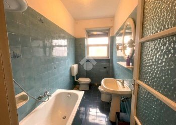 Trilocale Via Lungo Po Abellonio, Moncalieri - foto 19