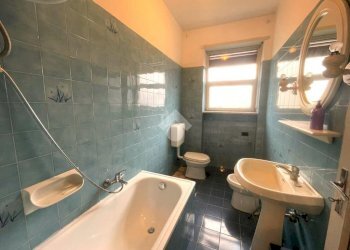 Trilocale Via Lungo Po Abellonio, Moncalieri - foto 20