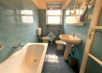 Trilocale Via Lungo Po Abellonio, Moncalieri - foto 21