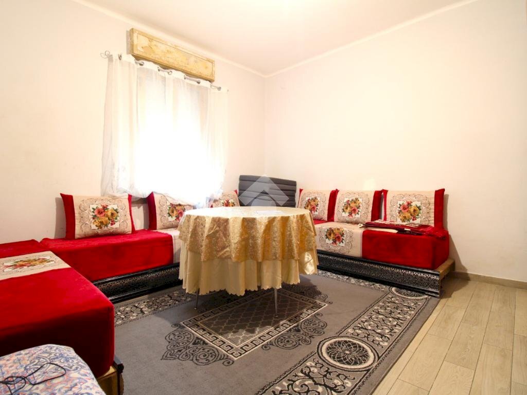 Bilocale Viale III Febbraio, Sassuolo - foto 1