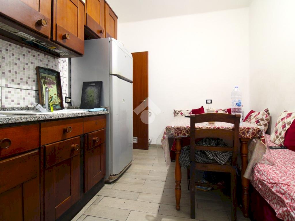 Bilocale Viale III Febbraio, Sassuolo - foto 2