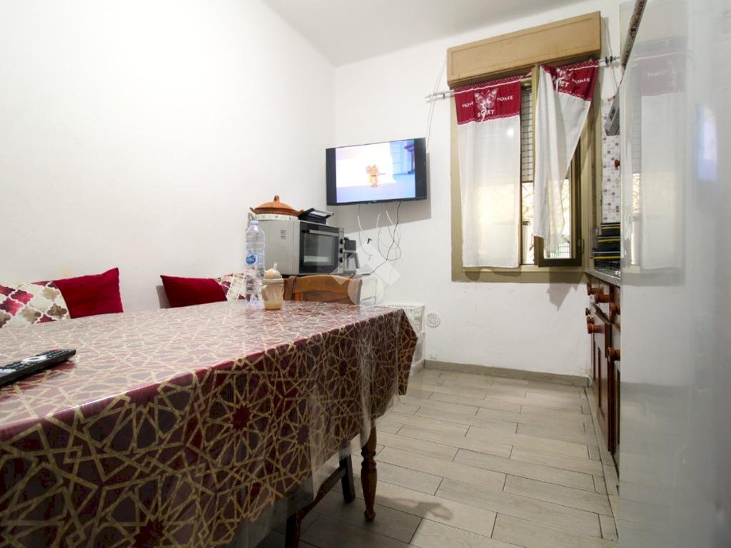 Bilocale Viale III Febbraio, Sassuolo - foto 3