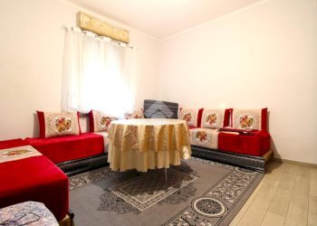 Bilocale Viale III Febbraio, Sassuolo - foto 1