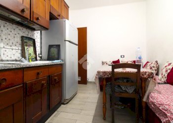 Bilocale Viale III Febbraio, Sassuolo - foto 2