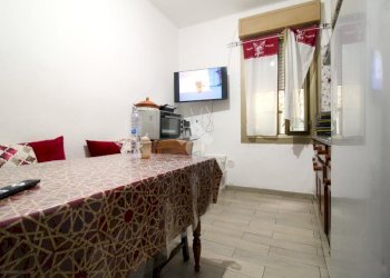 Bilocale Viale III Febbraio, Sassuolo - foto 3