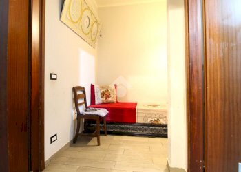 Bilocale Viale III Febbraio, Sassuolo - foto 4