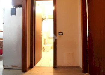 Bilocale Viale III Febbraio, Sassuolo - foto 5