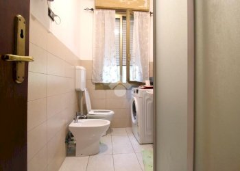 Bilocale Viale III Febbraio, Sassuolo - foto 6