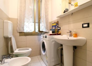 Bilocale Viale III Febbraio, Sassuolo - foto 7