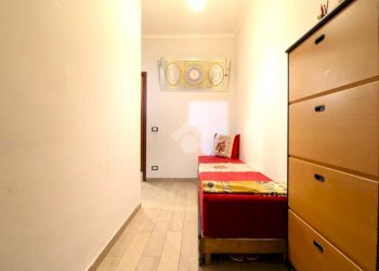 Bilocale Viale III Febbraio, Sassuolo - foto 8