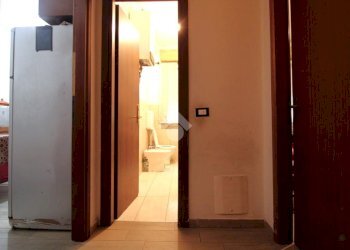 Bilocale Viale III Febbraio, Sassuolo - foto 9