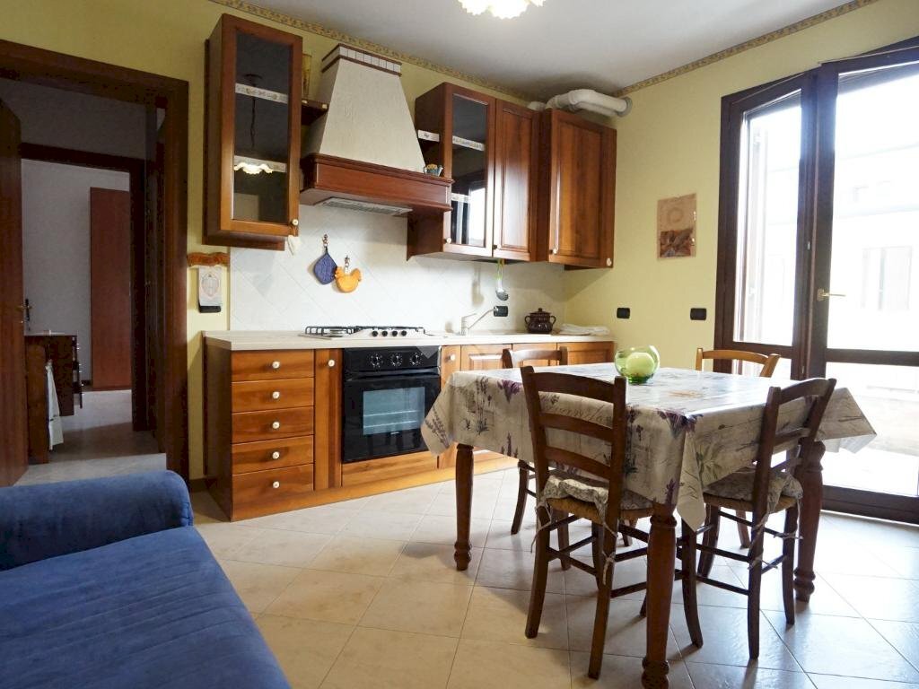 Bilocale Via VII Gennaio 1797, Formigine - foto 2