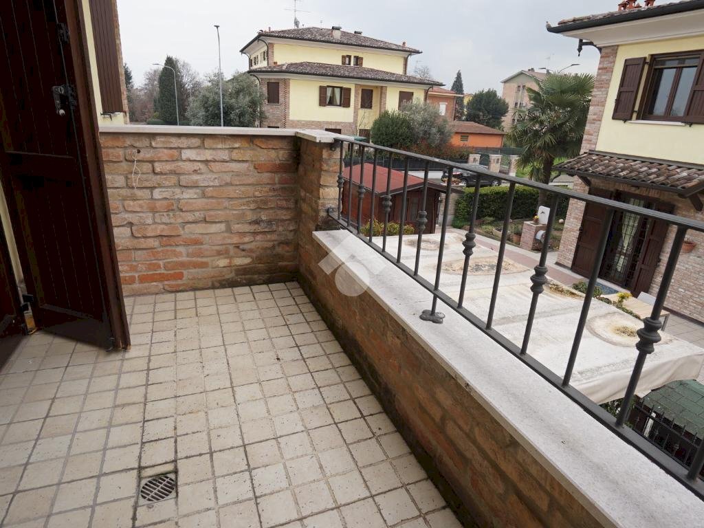 Bilocale Via VII Gennaio 1797, Formigine - foto 3