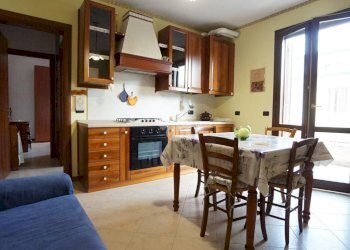 Bilocale Via VII Gennaio 1797, Formigine - foto 2