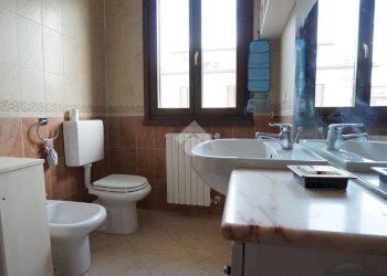 Bilocale Via VII Gennaio 1797, Formigine - foto 8