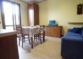 Bilocale Via VII Gennaio 1797, Formigine - foto 10