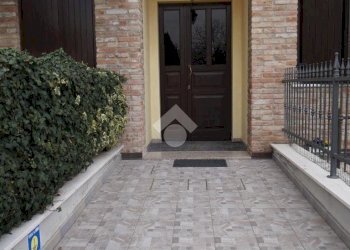 Bilocale Via VII Gennaio 1797, Formigine - foto 11