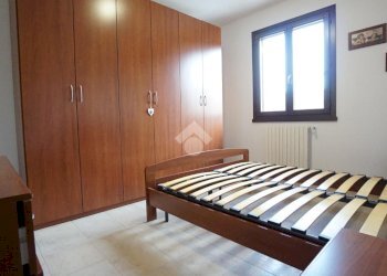 Bilocale Via VII Gennaio 1797, Formigine - foto 12