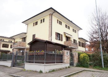 Bilocale Via VII Gennaio 1797, Formigine - foto 13