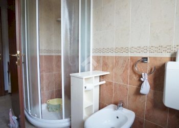 Bilocale Via VII Gennaio 1797, Formigine - foto 15