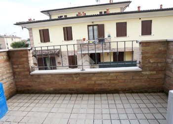 Bilocale Via VII Gennaio 1797, Formigine - foto 16