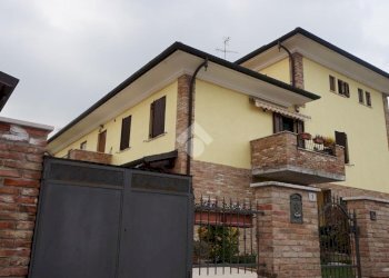 Bilocale Via VII Gennaio 1797, Formigine - foto 17