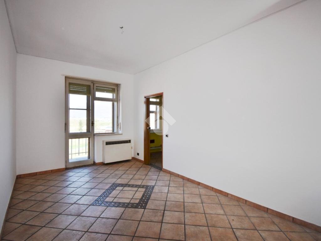 Trilocale Via Pratisecchi, Ivrea - foto 1