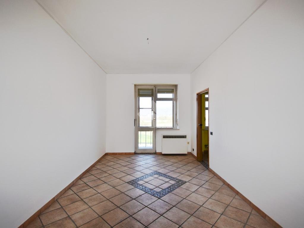 Trilocale Via Pratisecchi, Ivrea - foto 2