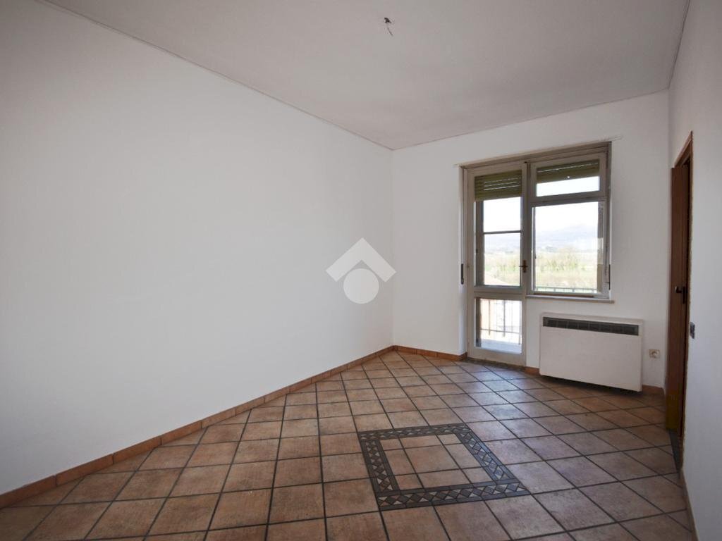 Trilocale Via Pratisecchi, Ivrea - foto 3