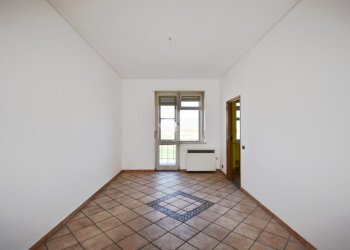 Trilocale Via Pratisecchi, Ivrea - foto 2