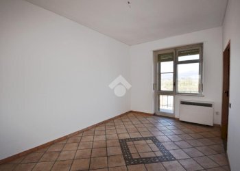 Trilocale Via Pratisecchi, Ivrea - foto 3