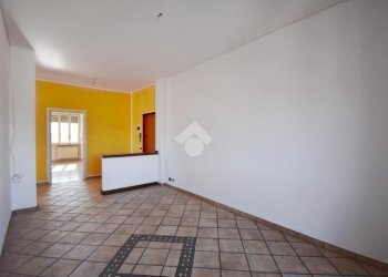 Trilocale Via Pratisecchi, Ivrea - foto 4