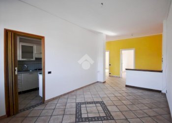 Trilocale Via Pratisecchi, Ivrea - foto 5