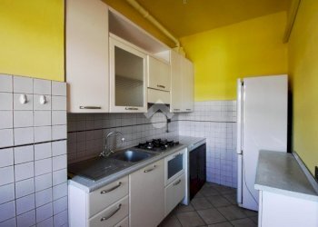 Trilocale Via Pratisecchi, Ivrea - foto 6