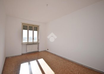 Trilocale Via Pratisecchi, Ivrea - foto 9