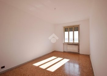 Trilocale Via Pratisecchi, Ivrea - foto 10