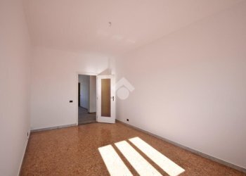 Trilocale Via Pratisecchi, Ivrea - foto 11