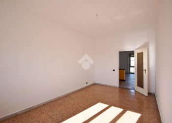 Trilocale Via Pratisecchi, Ivrea - foto 12