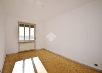 Trilocale Via Pratisecchi, Ivrea - foto 13