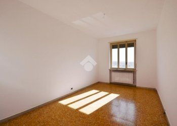 Trilocale Via Pratisecchi, Ivrea - foto 14