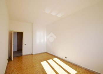 Trilocale Via Pratisecchi, Ivrea - foto 15