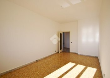 Trilocale Via Pratisecchi, Ivrea - foto 16