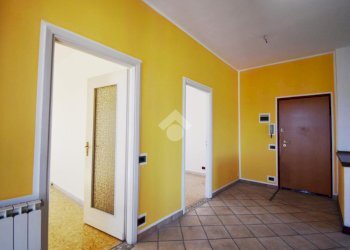 Trilocale Via Pratisecchi, Ivrea - foto 17